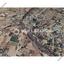 land for sale episkopeio nicosia 8112078 thumbnail 13263545
