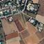 land for sale geri nicosia 1115078 thumbnail 2825058