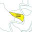 land for sale kakopetria nicosia 1592078 thumbnail 5884944