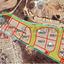 land for sale makedonitissa nicosia 1842078 thumbnail 6591440