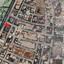 land for sale paralimni famagusta 1589078 thumbnail 13147795