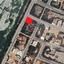 land for sale paralimni famagusta 1589078 thumbnail 13922846
