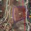 land for sale peyia paphos 823078 thumbnail 15599634