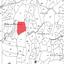 land for sale peyia paphos 823078 thumbnail 15599635