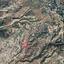 land for sale peyia paphos 823078 thumbnail 15599636