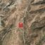 land for sale peyia paphos 823078 thumbnail 15599637