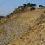 land for sale peyia paphos 823078 thumbnail 15599638