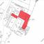 land for sale pyla larnaca 8225078 thumbnail 15847009