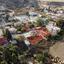 land for sale pyla larnaca 8225078 thumbnail 15847010
