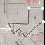 land for sale tala paphos 8395078 thumbnail 14816005