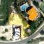 land for sale tala paphos 8395078 thumbnail 14816006