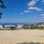 land for sale tala paphos 8395078 thumbnail 14816007