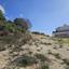 land for sale tala paphos 8395078 thumbnail 14816008