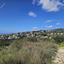 land for sale tala paphos 8395078 thumbnail 14816010