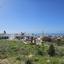 land for sale tala paphos 8395078 thumbnail 14816011