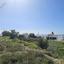 land for sale tala paphos 8395078 thumbnail 14816012