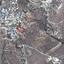 land for sale trahipedoula paphos 8630078 thumbnail 15871539