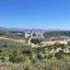 land for sale tsada paphos 1413078 thumbnail 5913103