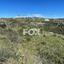 land for sale tsada paphos 1413078 thumbnail 5913104