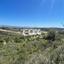 land for sale tsada paphos 1413078 thumbnail 5913105