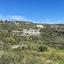 land for sale tsada paphos 1413078 thumbnail 5913107