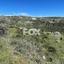 land for sale tsada paphos 1413078 thumbnail 5913109