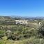 land for sale tsada paphos 1413078 thumbnail 5913113