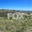land for sale tsada paphos 1413078 thumbnail 5913115