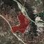 land for sale vavla larnaca 946078 thumbnail 849141