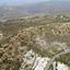 land for sale vavla larnaca 946078 thumbnail 849142