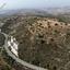 land for sale vavla larnaca 946078 thumbnail 849143