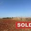 land sold avgorou famagusta 1425078 thumbnail 2734941