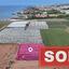 land sold kapparis famagusta 1070078 thumbnail 1221067