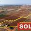 land sold potamos liopetriou famagusta 845078 thumbnail 1490417