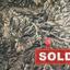land sold vavla larnaca 946078 thumbnail 849140
