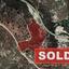 land sold vavla larnaca 946078 thumbnail 849141