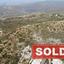 land sold vavla larnaca 946078 thumbnail 849142