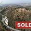 land sold vavla larnaca 946078 thumbnail 849143