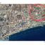 plot for sale agios tychonas limassol 1503078 thumbnail 14187850