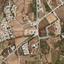 plot for sale kathikas paphos 1159078 thumbnail 5517186