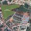 plot for sale konia paphos 7885078 thumbnail 11465647