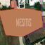 plot for sale latsia nicosia 8834078 thumbnail 17016586