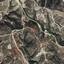 plot for sale vavla larnaca 1195078 thumbnail 10796903