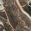 plot for sale vavla larnaca 1195078 thumbnail 10796904