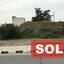 plot sold mosfiloti larnaca 831078 thumbnail 1057125