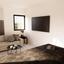 studio apartment for sale kolossi limassol 8810078 thumbnail 16876567
