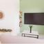 studio apartment for sale kolossi limassol 8810078 thumbnail 16876568