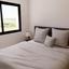 studio apartment for sale kolossi limassol 8810078 thumbnail 16876569