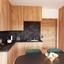 studio apartment for sale kolossi limassol 8810078 thumbnail 16876571