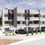studio apartment for sale kolossi limassol 8810078 thumbnail 16876572